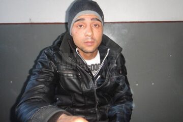 Cornel Ciorcan a fost condamnat la 7 ani de închisoare