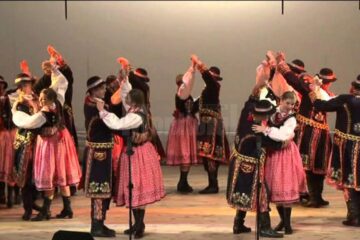 Zilele Culturii Polone