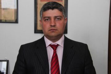 Andrei Ștefan a murit în condiții tragice după ce a fost înțepat de o albină