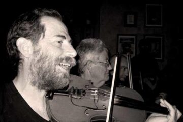 „Muzicanții în restaurante”