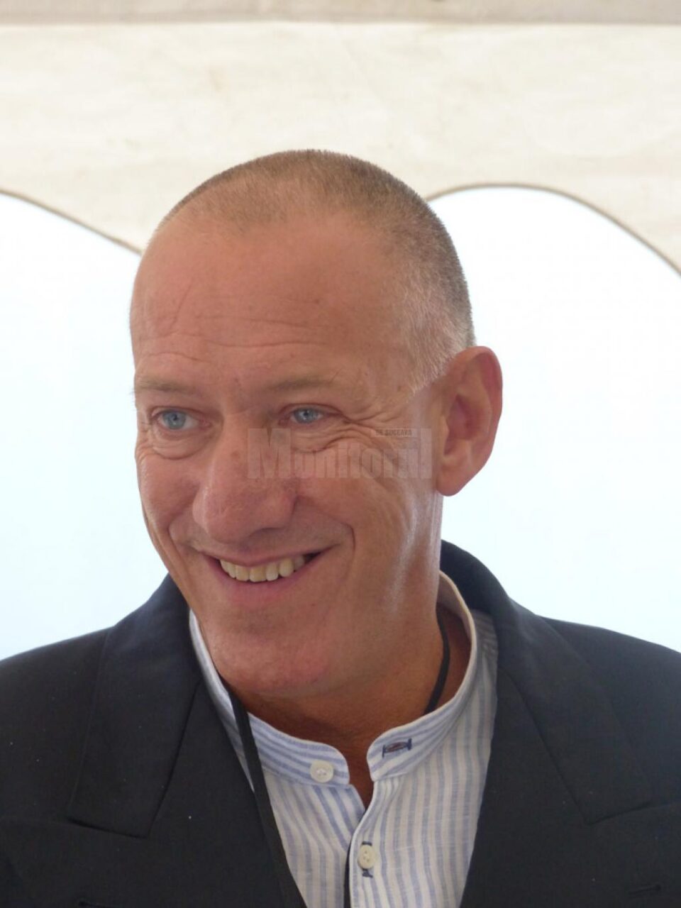 Proprietarul francez al fabricii dă asigurări că va continua să investească în fabrica câmpulungeană Proprietarul francez al fabricii dă asigurări că va continua să investească în fabrica câmpulungeană