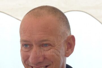 Proprietarul francez al fabricii dă asigurări că va continua să investească în fabrica câmpulungeană