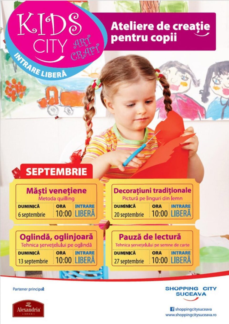 Unde fugim de-acasă...