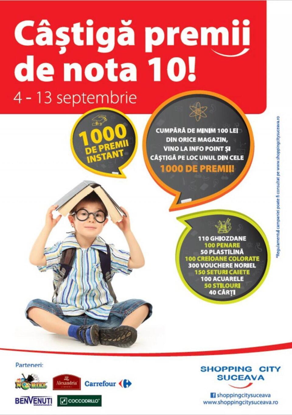 Unde fugim de-acasă...