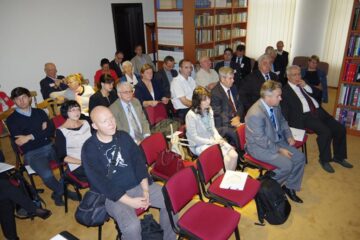 Zilele Culturii Polone