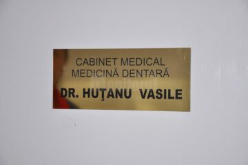 Școala Nr. 2 ”Dimitrie Păcurariu” din satul Șcheia a fost reabilitată din temelii