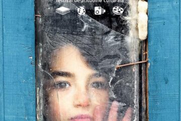 Festivalul de muzică și poezie „Folkever“