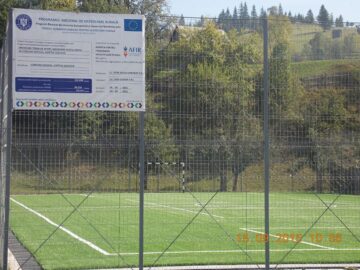 Școală nouă inaugurată în Sadova la împlinirea a 150 de ani de învățământ în această comună