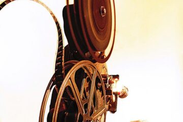 „Filmarea obiceiurilor bucovinene”