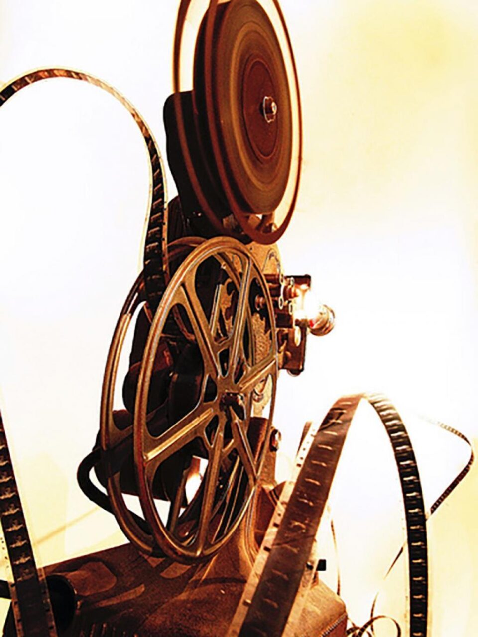 „Filmarea obiceiurilor bucovinene”