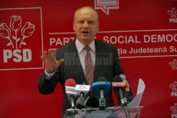 Ovidiu Donțu: „PSD nu va vota în Consiliul Local majorarea prețului la gigacalorie și scumpirea încălzirii”