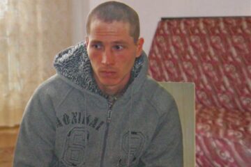 Cristinel Botă a mai făcut pușcărie pentru tentativă de viol și ultraj
