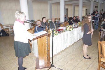 Festivalul național de poezie „Nicolae Labiș”, la 80 de ani de la nașterea poetului