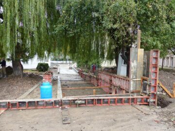 Conducerea USV le reproșează autorităților locale că nu sprijină inițiativa de a suplimenta locurile de cazare pentru studenți