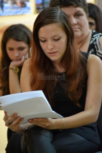 Festivalul de muzică și poezie „Folkever“, ediția a VII-a, un experiment socio-cultural reușit la Siret și Rădăuți