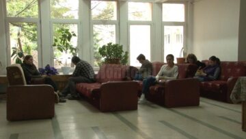 Conducerea USV le reproșează autorităților locale că nu sprijină inițiativa de a suplimenta locurile de cazare pentru studenți