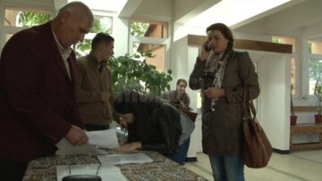 Conducerea USV le reproșează autorităților locale că nu sprijină inițiativa de a suplimenta locurile de cazare pentru studenți