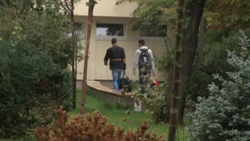 Conducerea USV le reproșează autorităților locale că nu sprijină inițiativa de a suplimenta locurile de cazare pentru studenți