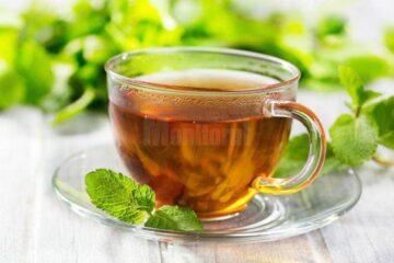 Povestea ceșcuței de ceai – spusă de Părintele Arsenie Boca