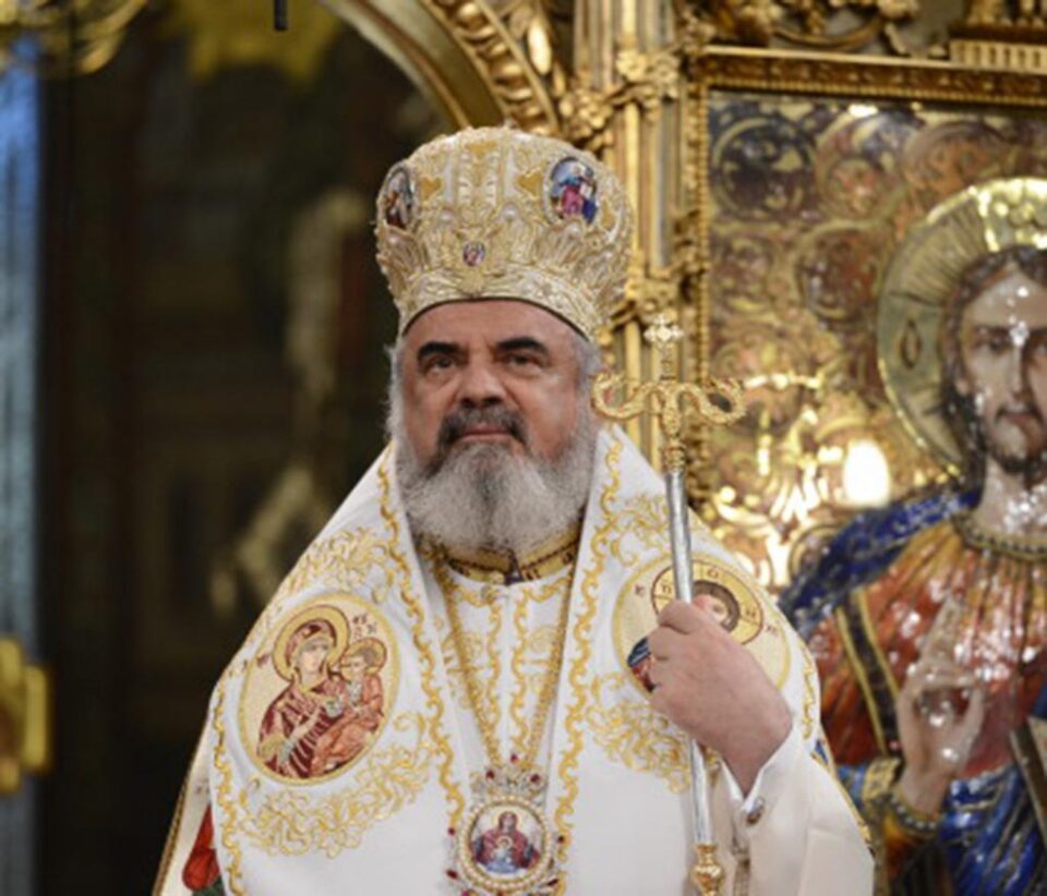 Patriarhul Bisericii Ortodoxe Române (BOR), Preafericitul Daniel, va sfinți, împreună cu mai mulți ierarhi, sâmbătă, 7 noiembrie, Mănăstirea de maici Intrarea Maicii Domnului în Biserică din Rădăuți