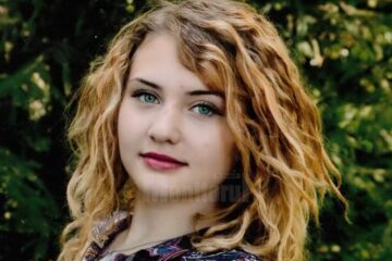 Federica Cristina Roznov