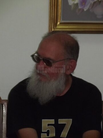 Premiile Fundației Culturale a Bucovinei