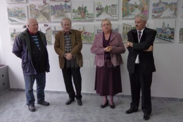 „Expo Art – 66” (3)