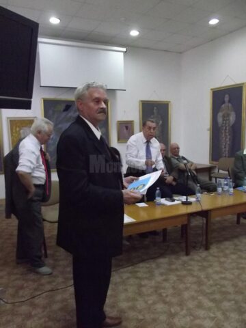 Premiile Fundației Culturale a Bucovinei