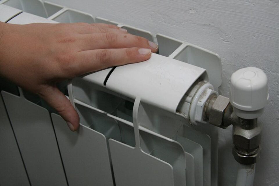 Cei care au intervenit la instalații trebuie să ia măsuri pentru a nu se produce inundații și pagube materiale