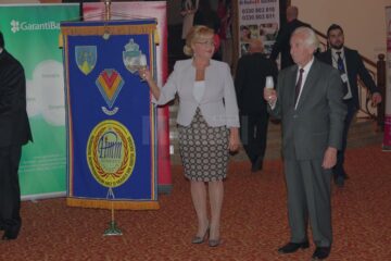Topul Firmelor Private din Județul Suceava