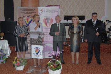 Topul Firmelor Private din Județul Suceava