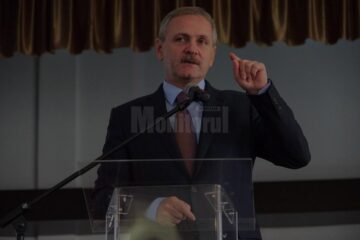 Liviu Dragnea a declarat că, în premieră, candidații PSD pentru alegerile locale vor fi validați pe liste doar după ce va exista o consultare a comunității locale respective