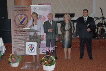 Topul Firmelor Private din județul Suceava