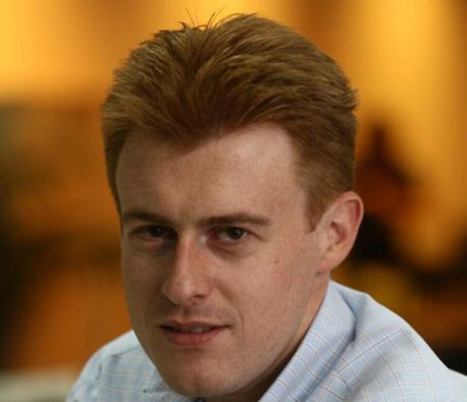 Andrei Postelnicu Sursa. Foto: www.evz.ro