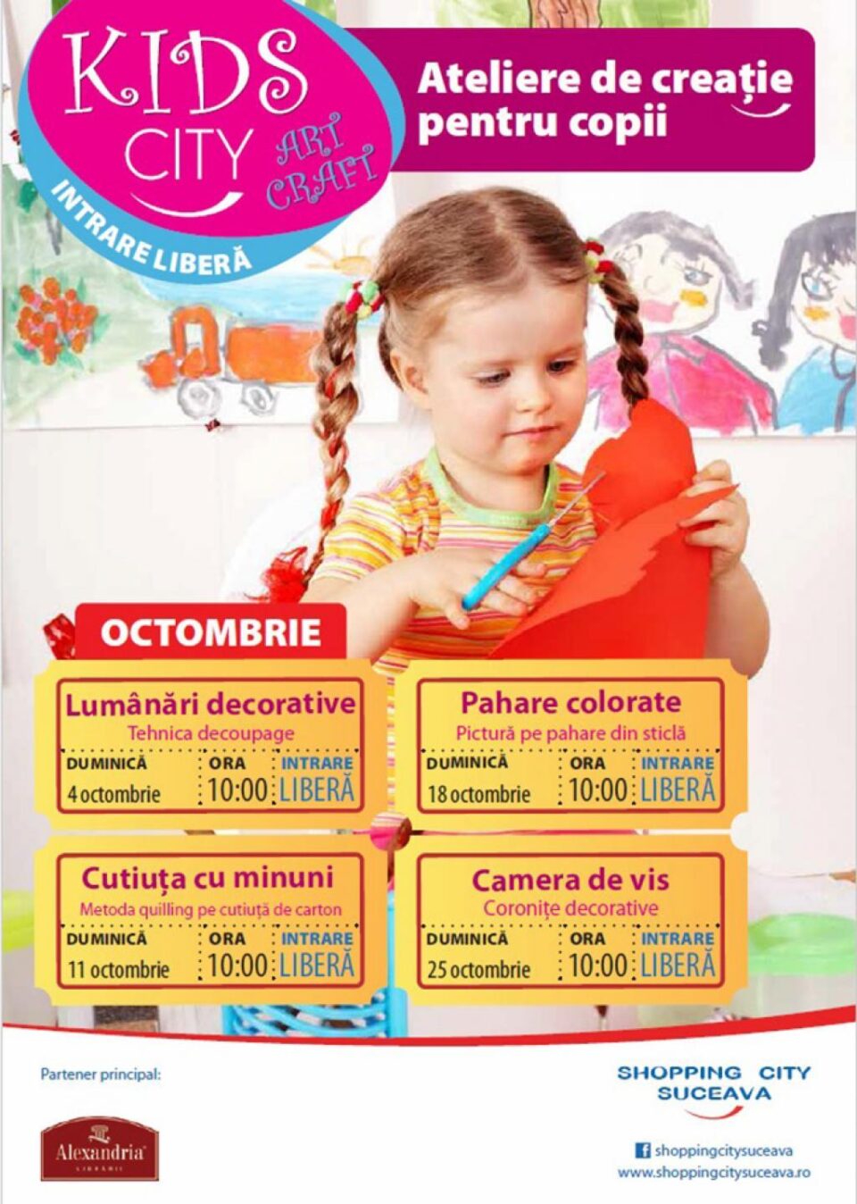 Unde fugim de-acasă...