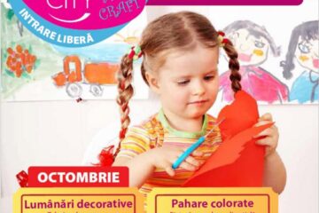 Unde fugim de-acasă...