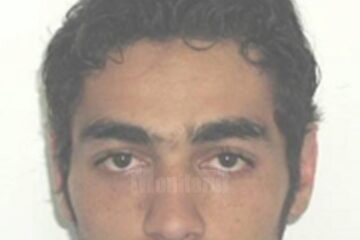 Sorin Solomon a fost plasat în arest la domiciliu