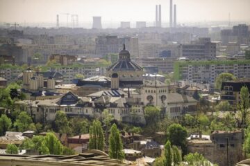 Averea Bisericii a redevenit obsesia Antenei 1