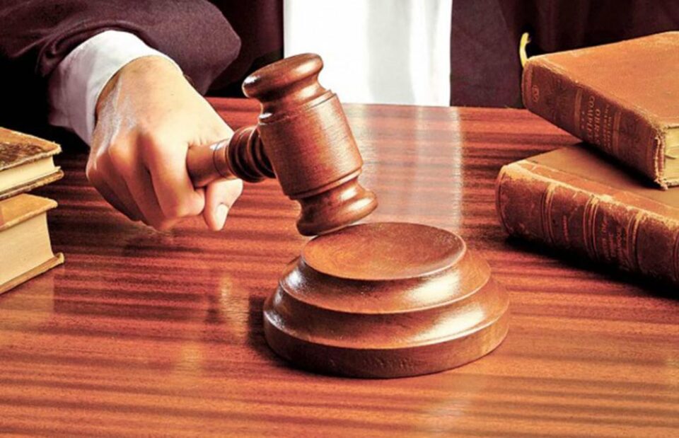 Șoferul a fost achitat de răspundere penală de magistrații Judecătoriei Vatra Dornei. Foto: jurnalistii.ro