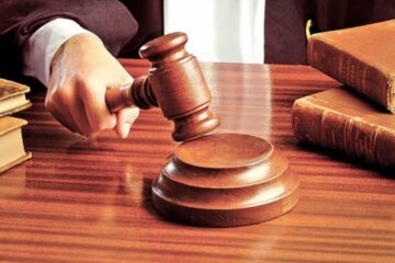 Șoferul a fost achitat de răspundere penală de magistrații Judecătoriei Vatra Dornei. Foto: jurnalistii.ro