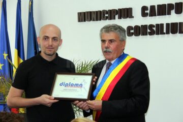 Aparatură pentru maternitatea din Câmpulung Moldovenesc, donată de Salvați Copiii