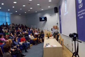 Întâlnire Salvați Copiii – Filiala Suceava, la 25 de ani de activitate