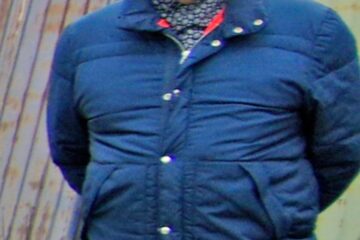 Costel Netbai a murit la doar 49 de ani, lăsând în urmă patru copii minori, dintre care doi gemeni