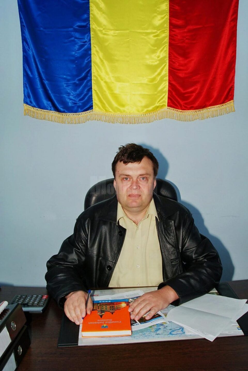 Traian Iliesi: „Este imposibil să plătească oamenii așa ceva, ținând cont că această conductă nu are cum să ajungă la noi. Nici Curtea de Conturi nu permite așa ceva, pentru că investiția trebuie să fie în localitate” Traian Iliesi: „Este imposibil să plătească oamenii așa ceva, ținând cont că această conductă nu are cum să ajungă la noi. Nici Curtea de Conturi nu permite așa ceva, pentru că investiția trebuie să fie în localitate”