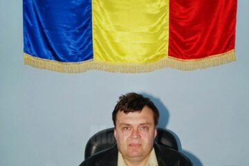 Traian Iliesi: „Este imposibil să plătească oamenii așa ceva, ținând cont că această conductă nu are cum să ajungă la noi. Nici Curtea de Conturi nu permite așa ceva, pentru că investiția trebuie să fie în localitate”