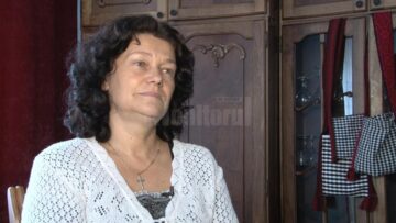 Preoteasa Mioara Saftiuc