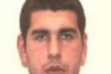 Beniamin Mircea Maruseac