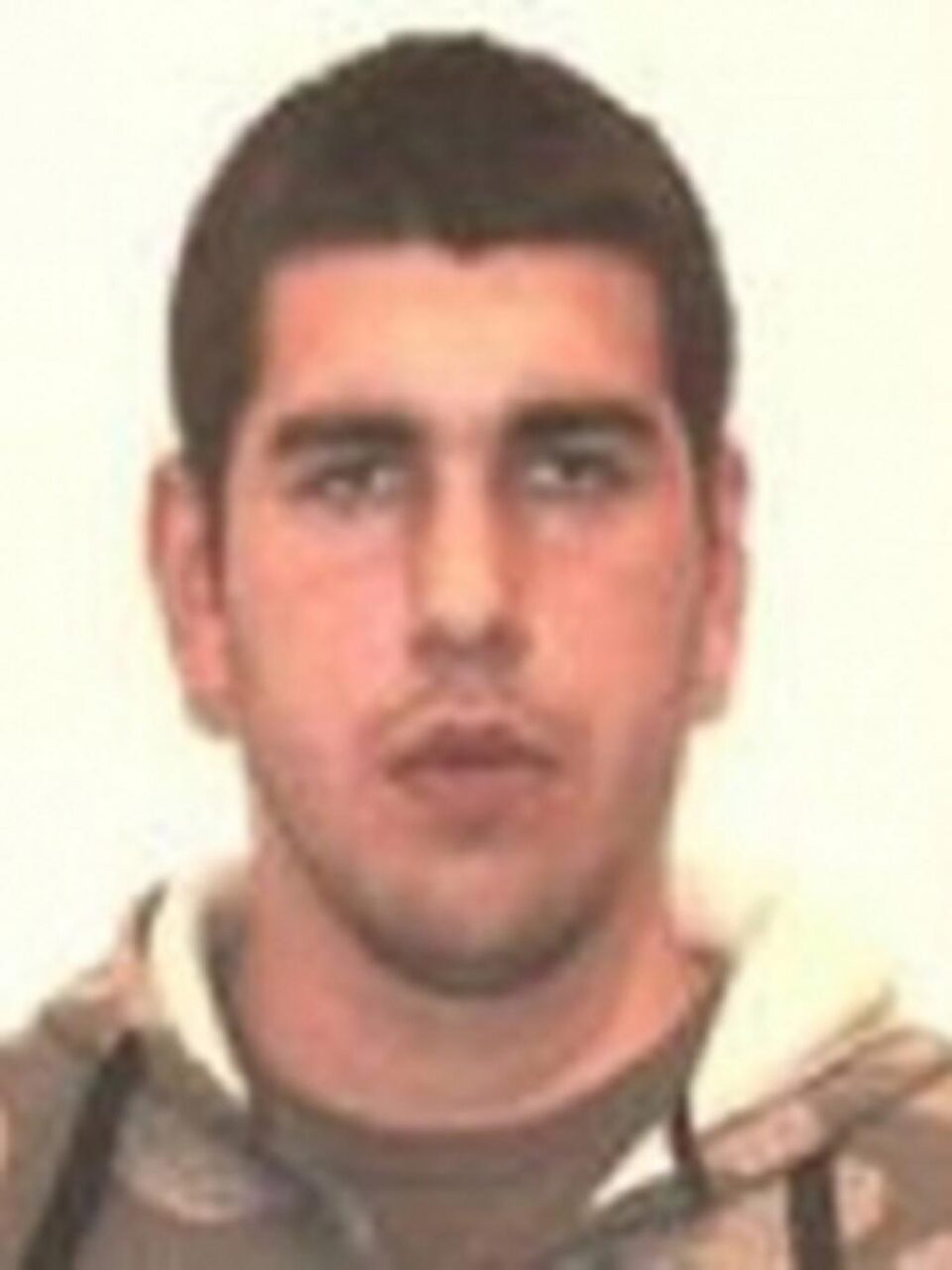 Beniamin Mircea Maruseac
