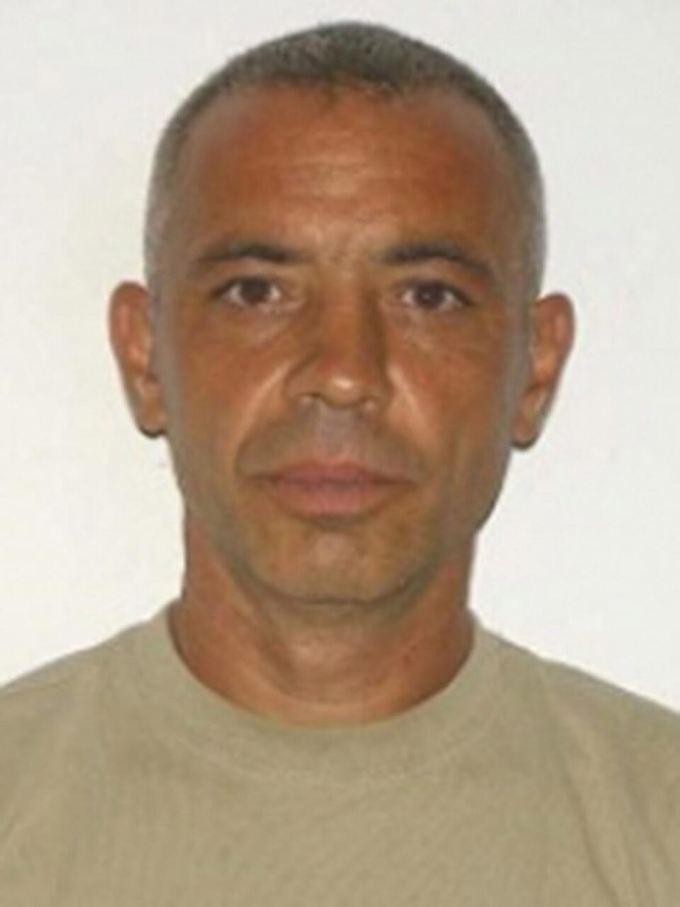 Florin Tarzan Rusu a fost condamnat la trei ani și șase luni de închisoare pentru furt calificat