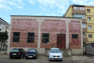 1.500 de suceveni, fără căldură și apă caldă, din cauza înlocuirii conductelor de termoficare, în prag de iarnă